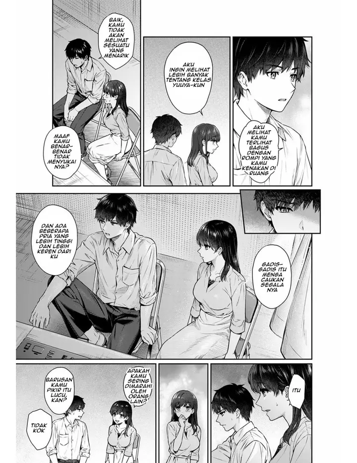 image-komik-sensei-to-boku-chapter-11-9/27