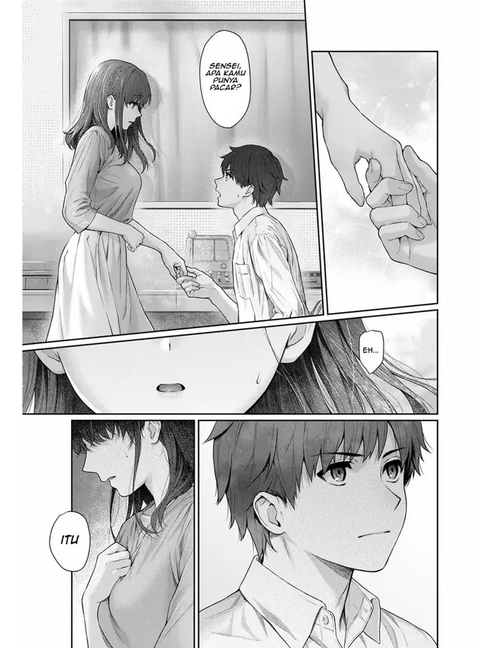 image-komik-sensei-to-boku-chapter-11-11/27