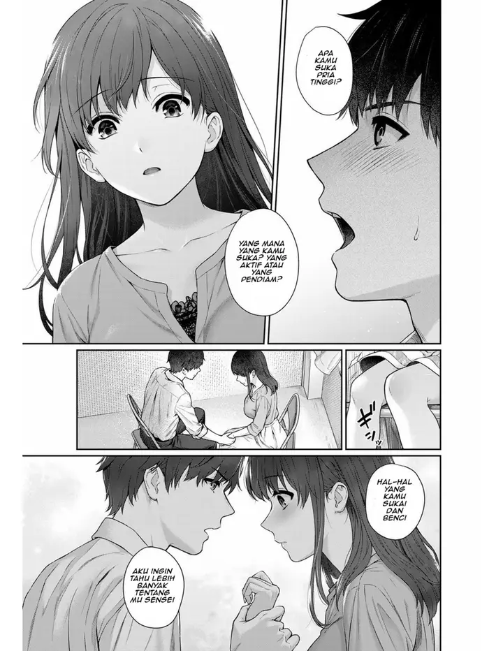 image-komik-sensei-to-boku-chapter-11-13/27