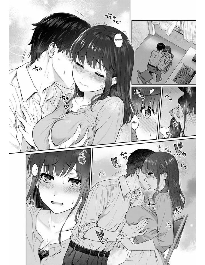 image-komik-sensei-to-boku-chapter-11-14/27