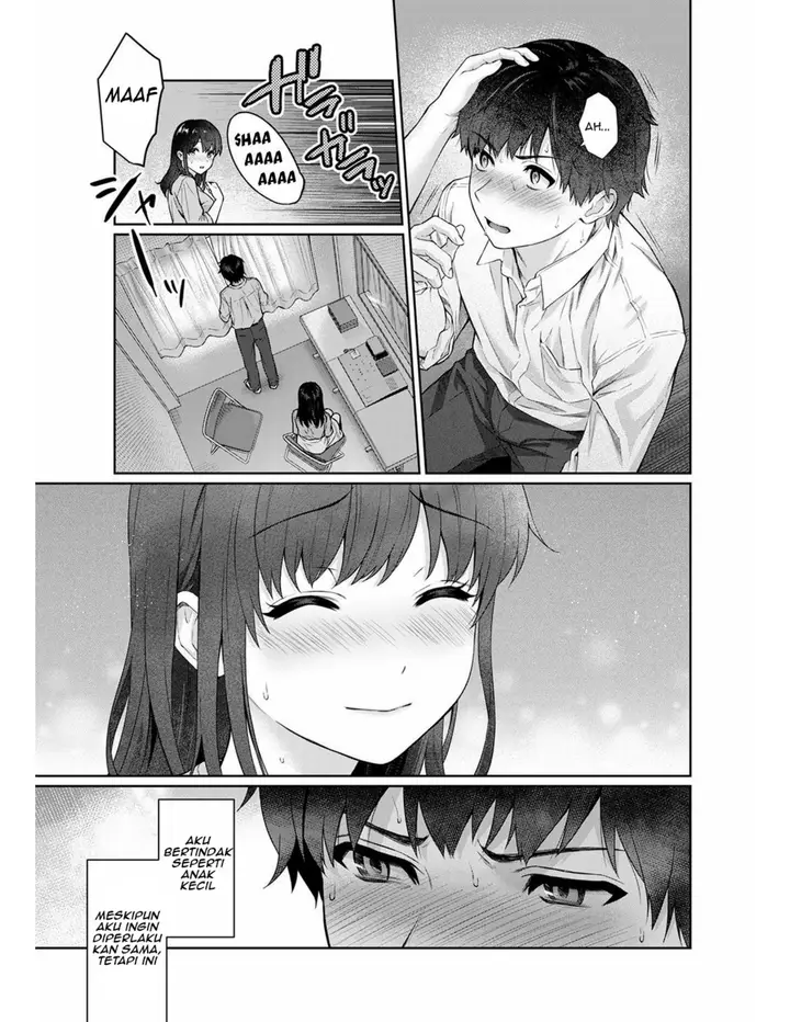 image-komik-sensei-to-boku-chapter-11-17/27