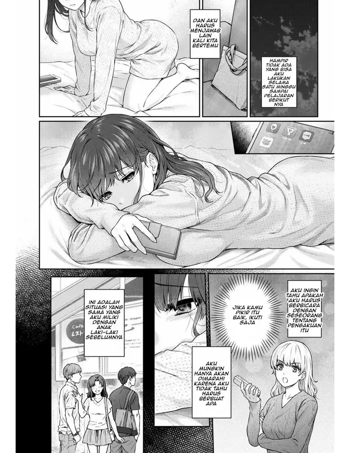 image-komik-sensei-to-boku-chapter-12-2/23