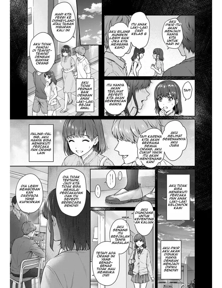 image-komik-sensei-to-boku-chapter-12-3/23