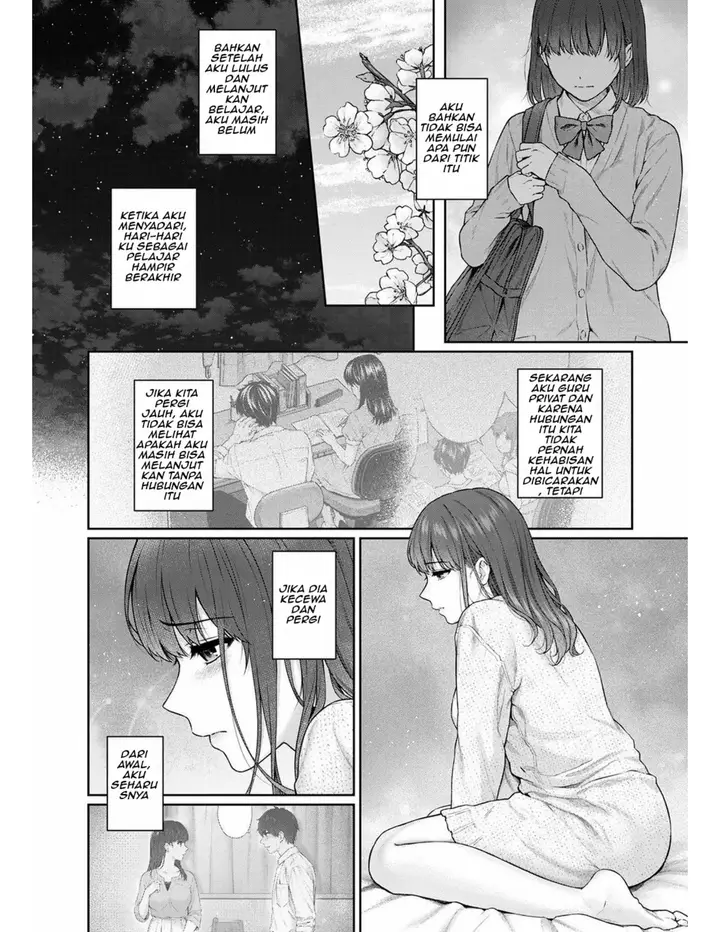 image-komik-sensei-to-boku-chapter-12-4/23