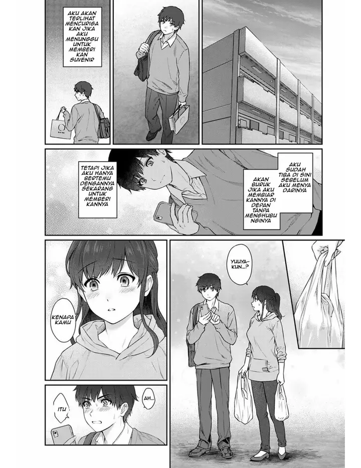 image-komik-sensei-to-boku-chapter-12-10/23