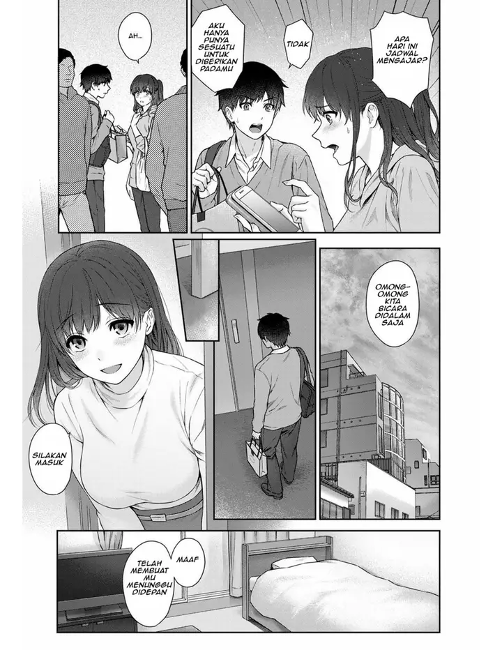 image-komik-sensei-to-boku-chapter-12-11/23