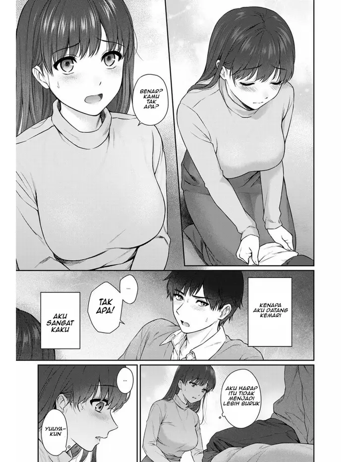 image-komik-sensei-to-boku-chapter-12-13/23