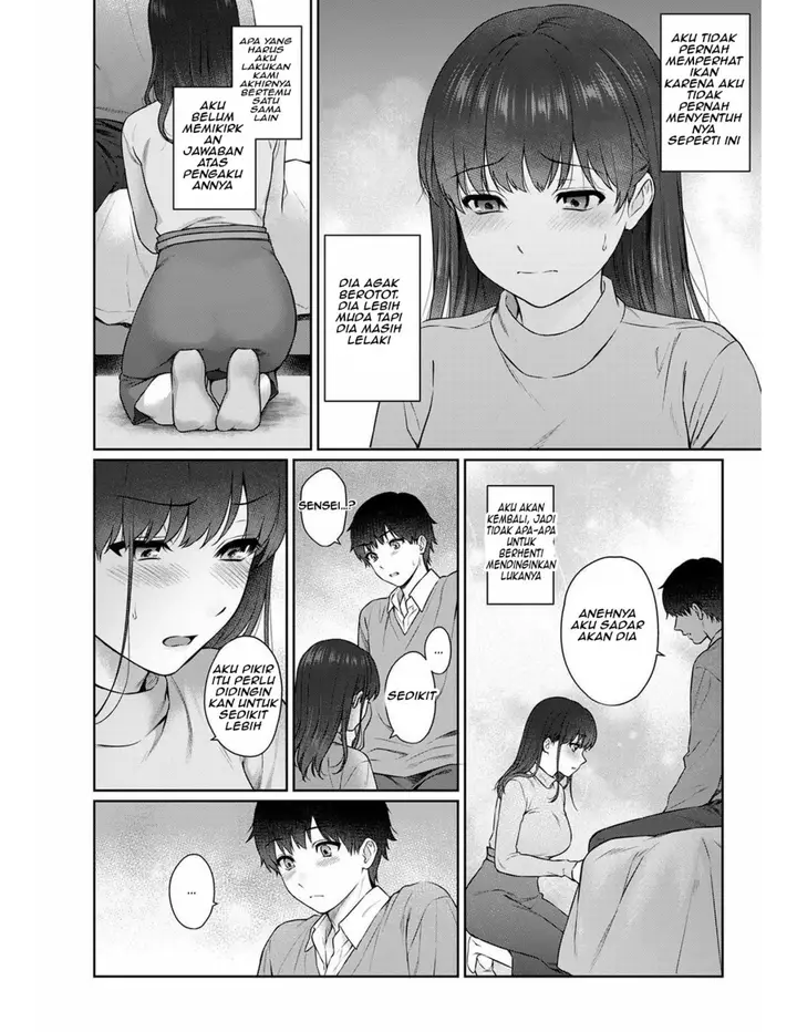 image-komik-sensei-to-boku-chapter-12-14/23