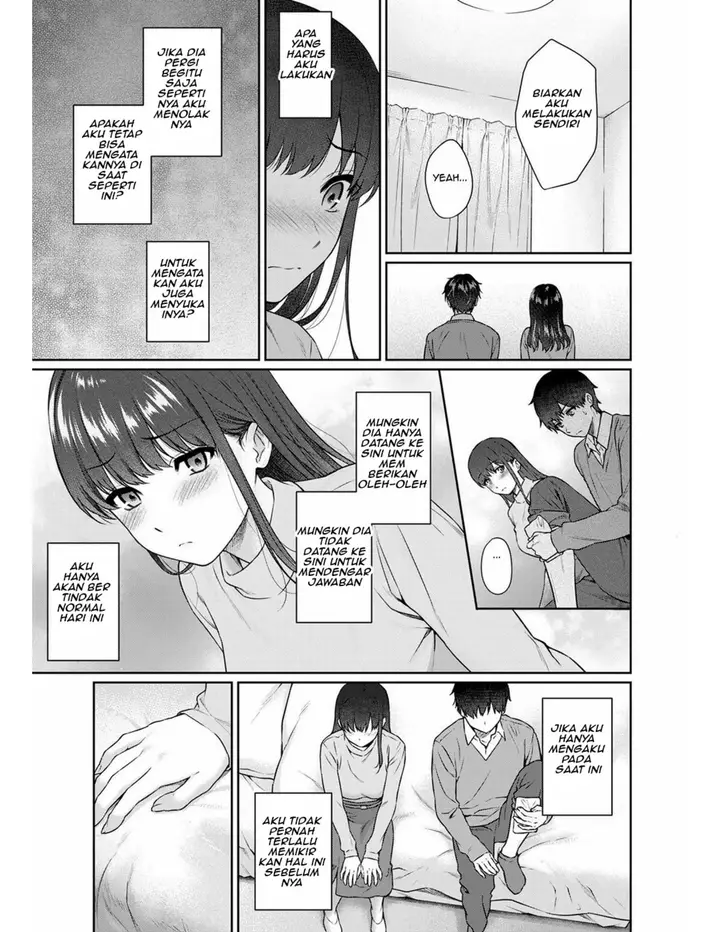 image-komik-sensei-to-boku-chapter-12-15/23