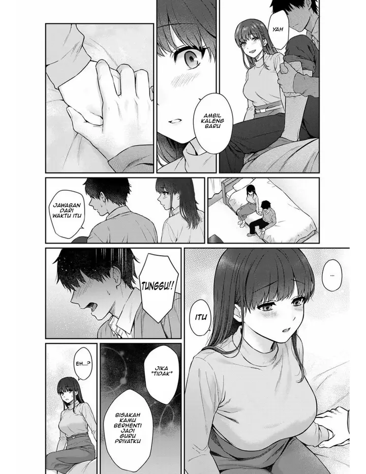 image-komik-sensei-to-boku-chapter-12-16/23