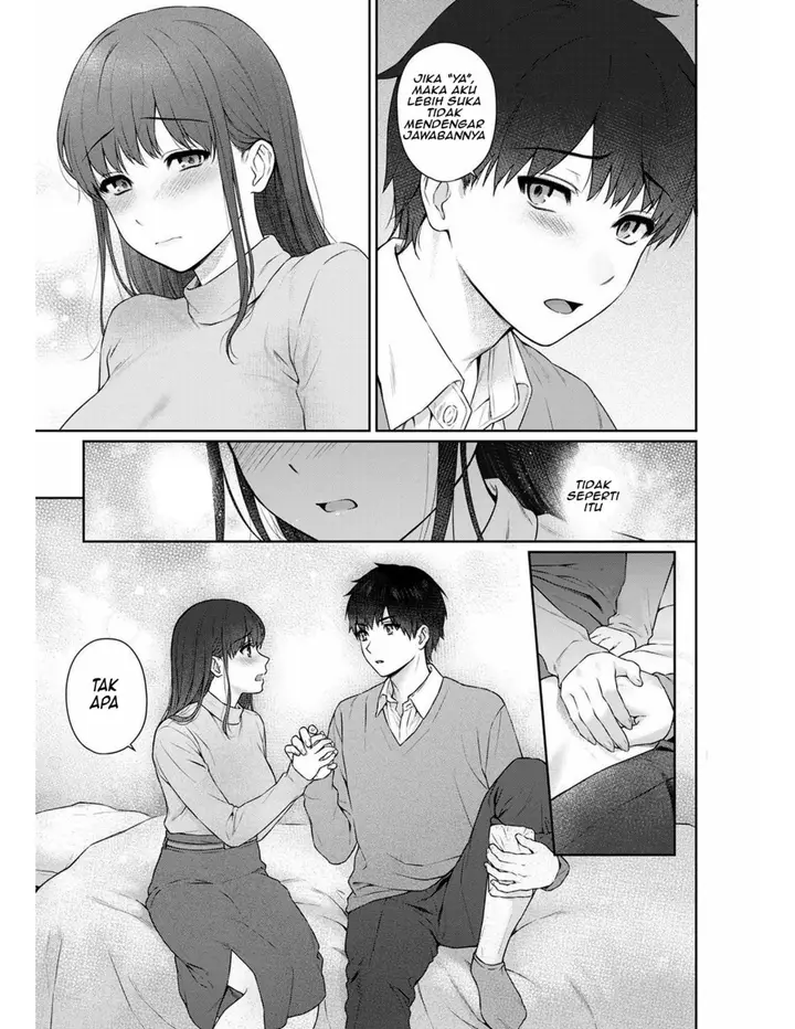 image-komik-sensei-to-boku-chapter-12-17/23