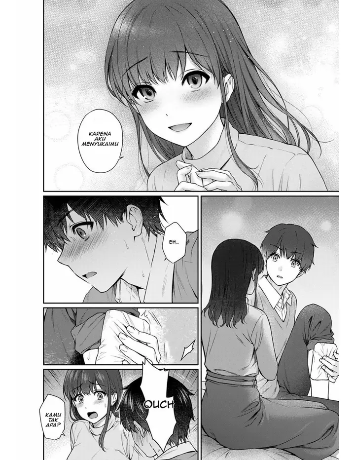 image-komik-sensei-to-boku-chapter-12-18/23