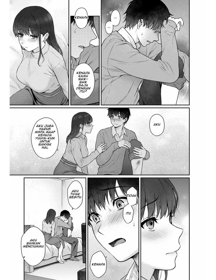 image-komik-sensei-to-boku-chapter-12-19/23