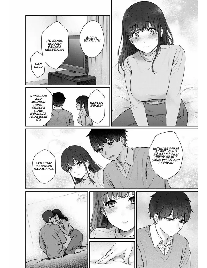 image-komik-sensei-to-boku-chapter-12-20/23