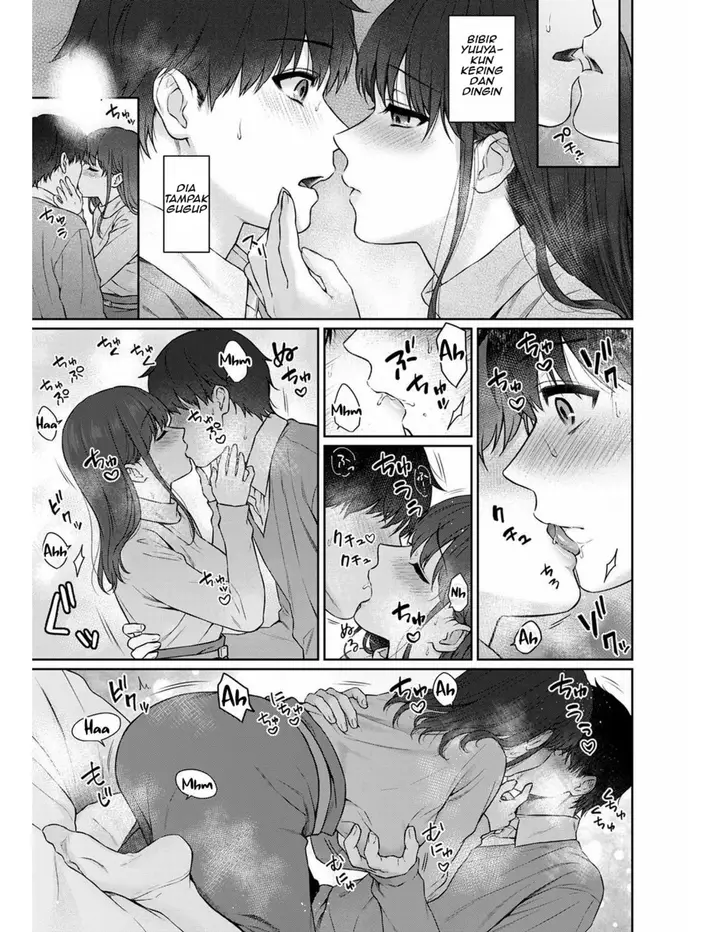 image-komik-sensei-to-boku-chapter-12-21/23