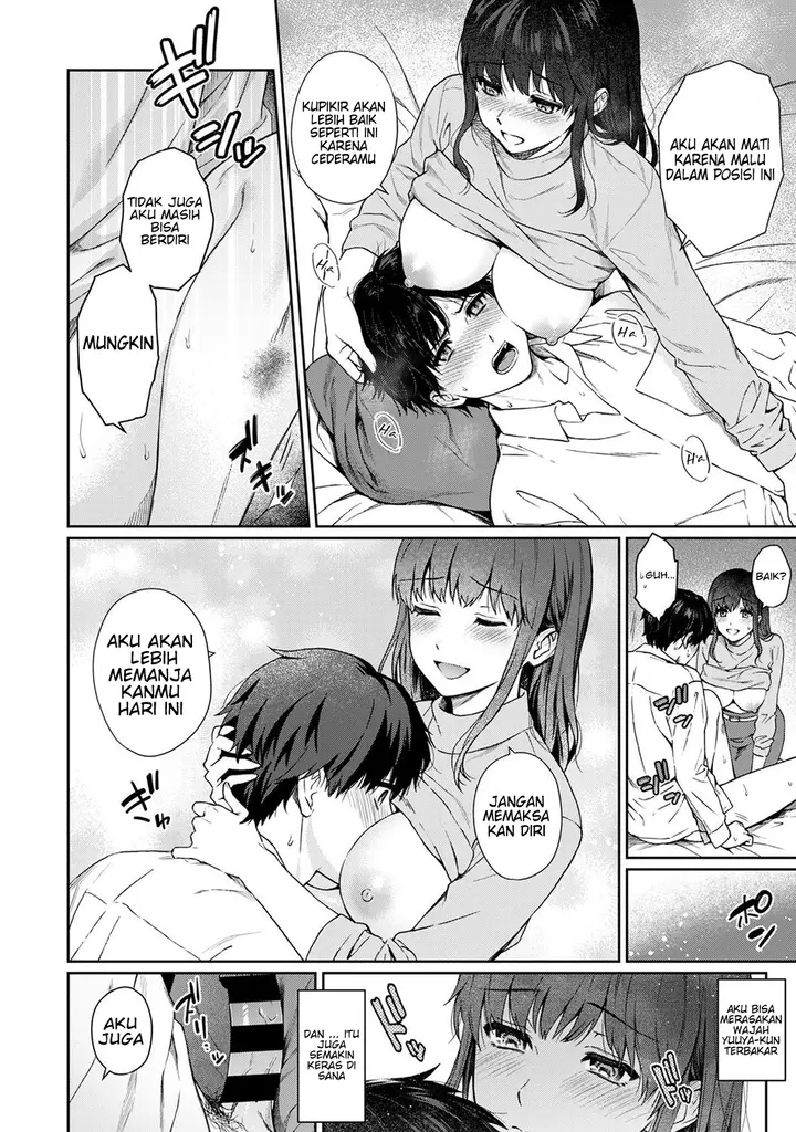 image-komik-sensei-to-boku-chapter-13-7/26