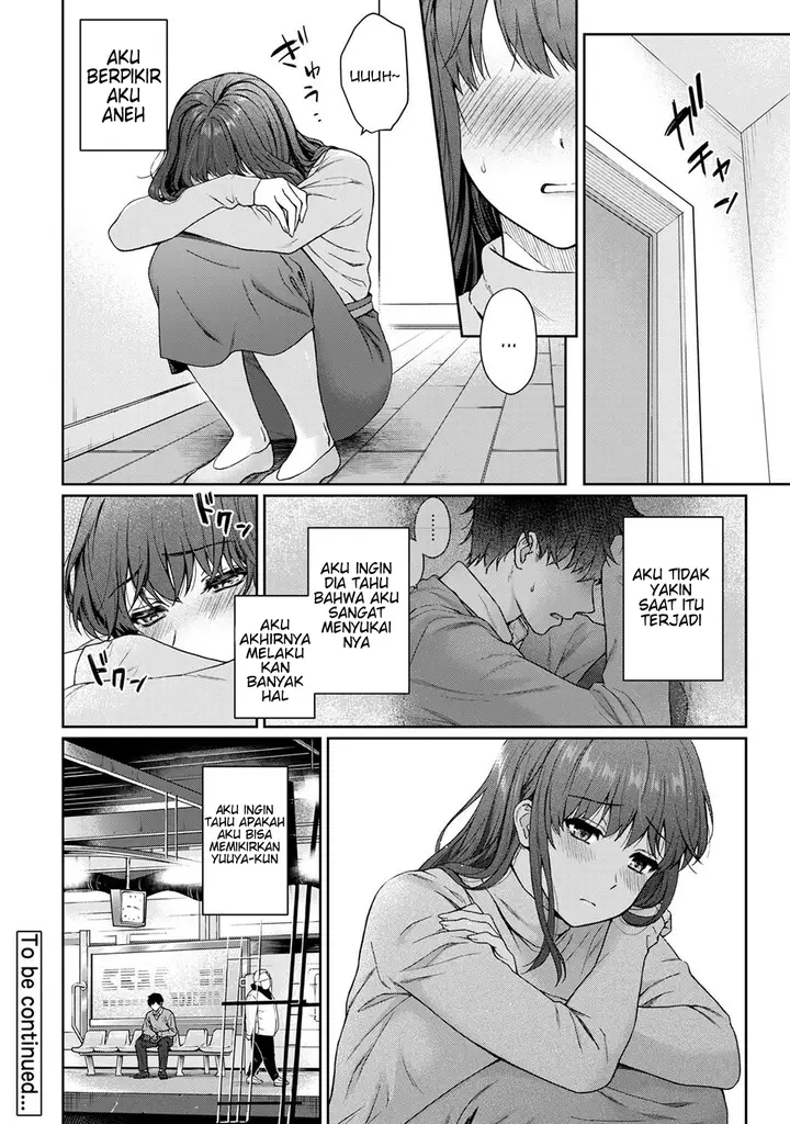 image-komik-sensei-to-boku-chapter-13-23/26