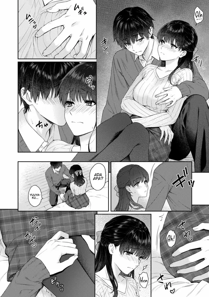 image-komik-sensei-to-boku-chapter-14-14/19