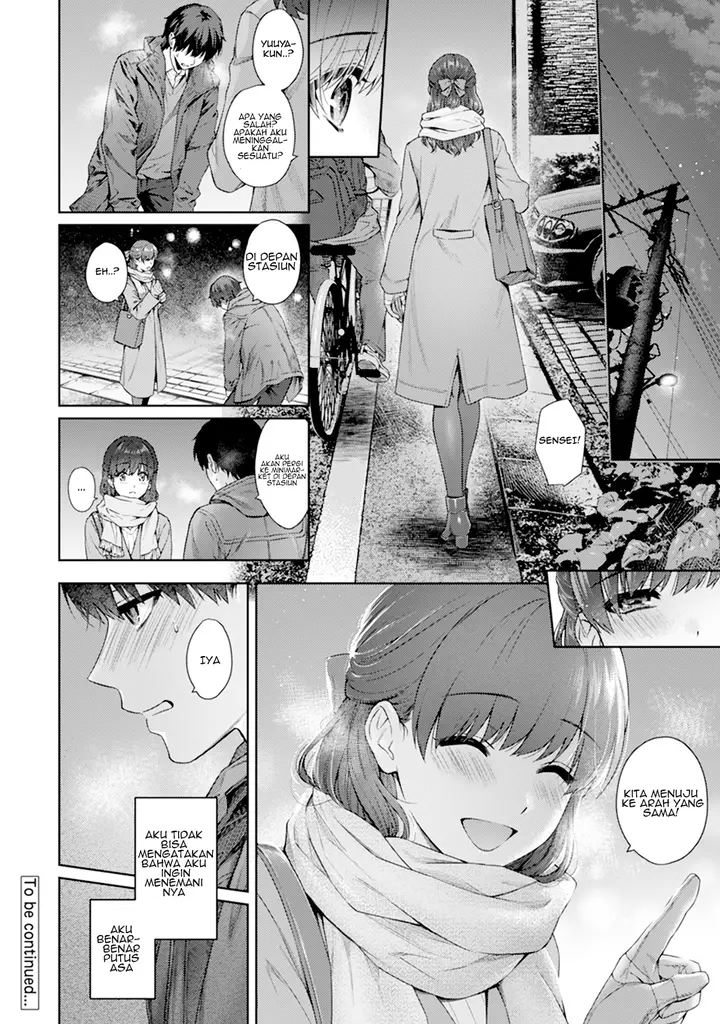 image-komik-sensei-to-boku-chapter-15-13/16