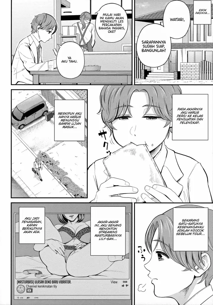 image-komik-sensei-to-issho-chapter-01-5/52