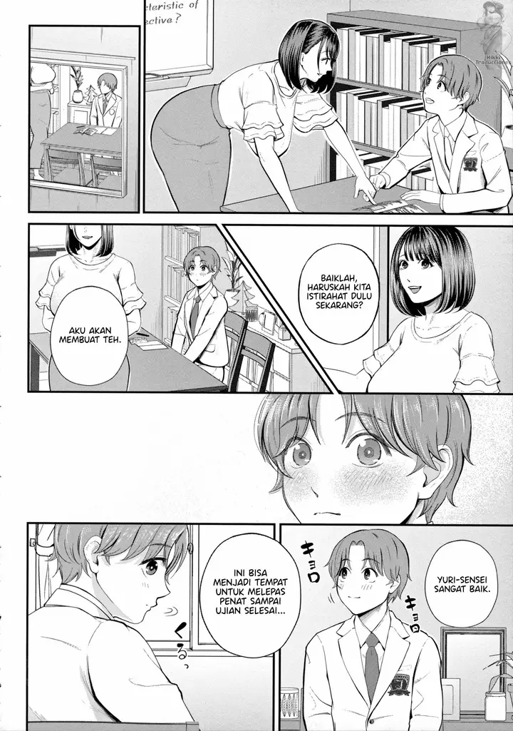 image-komik-sensei-to-issho-chapter-01-9/52