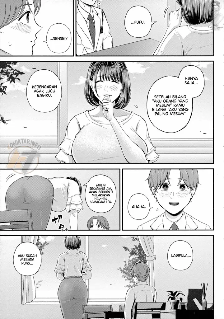 image-komik-sensei-to-issho-chapter-01-18/52