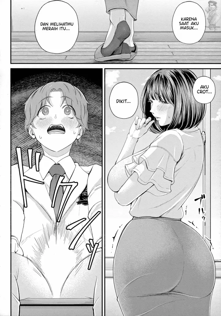 image-komik-sensei-to-issho-chapter-01-19/52