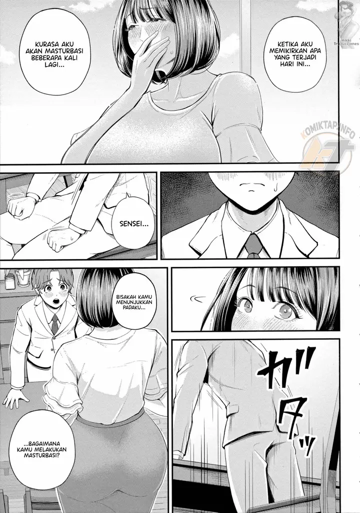 image-komik-sensei-to-issho-chapter-01-20/52