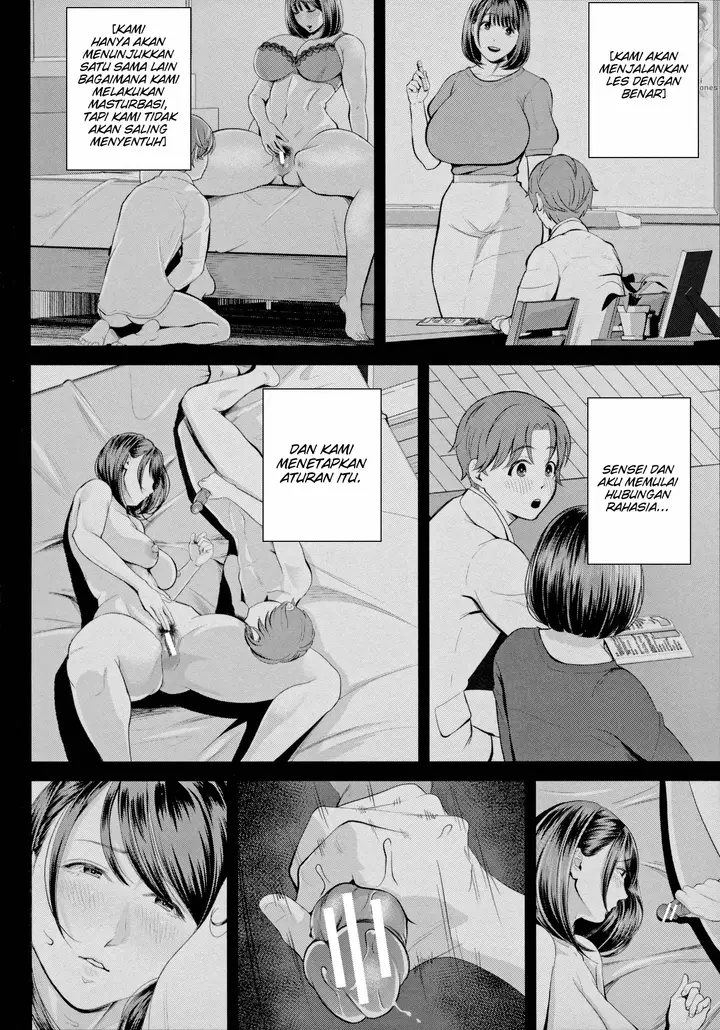 image-komik-sensei-to-issho-chapter-01-31/52