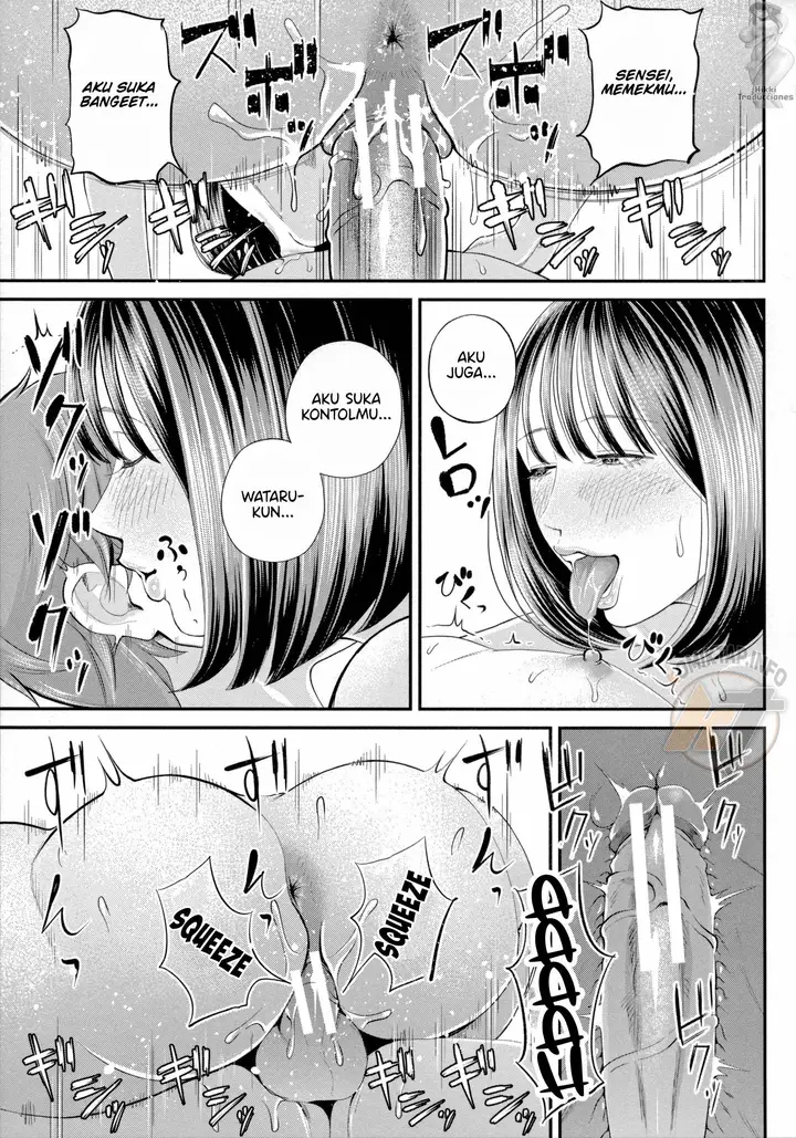 image-komik-sensei-to-issho-chapter-01-48/52