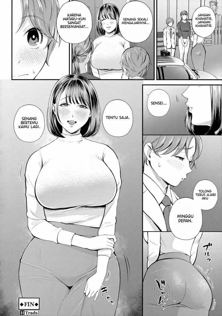 image-komik-sensei-to-issho-chapter-01-51/52