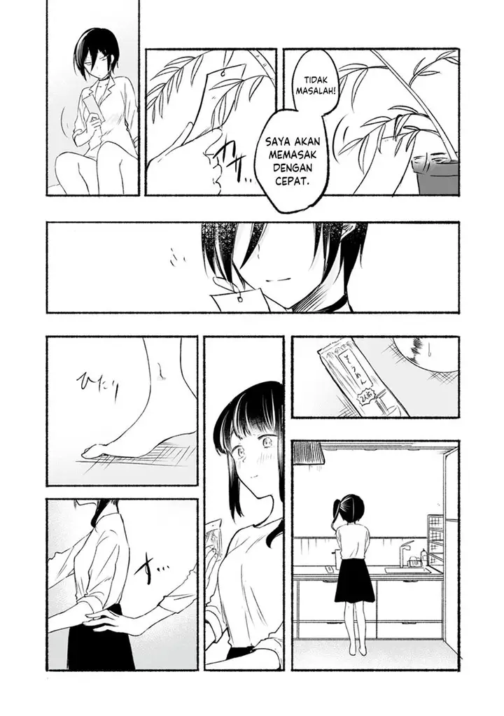 image-komik-sensei-to-jk-chapter-1-9/15