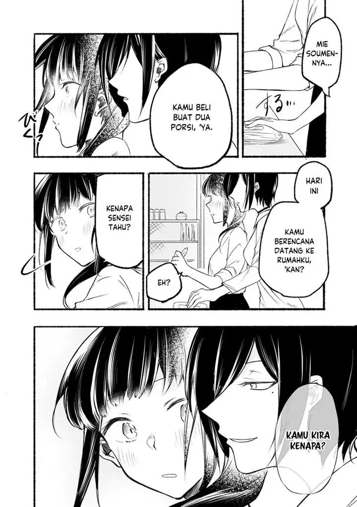 image-komik-sensei-to-jk-chapter-1-10/15