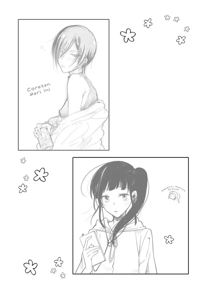 image-komik-sensei-to-jk-chapter-10-2/16