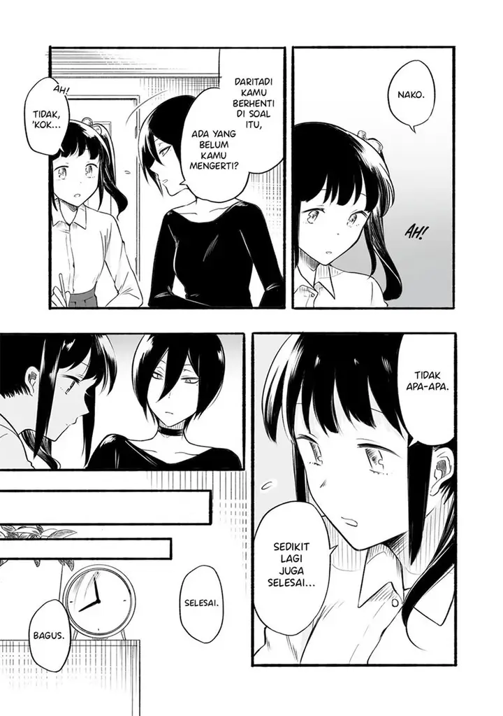 image-komik-sensei-to-jk-chapter-10-5/16