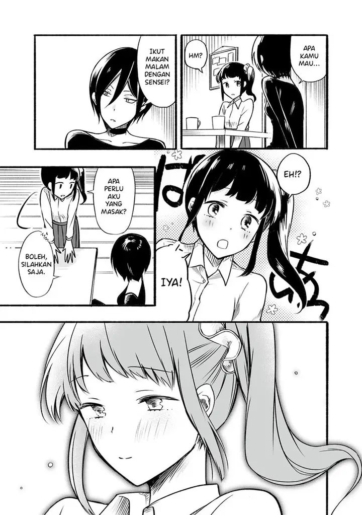 image-komik-sensei-to-jk-chapter-10-9/16