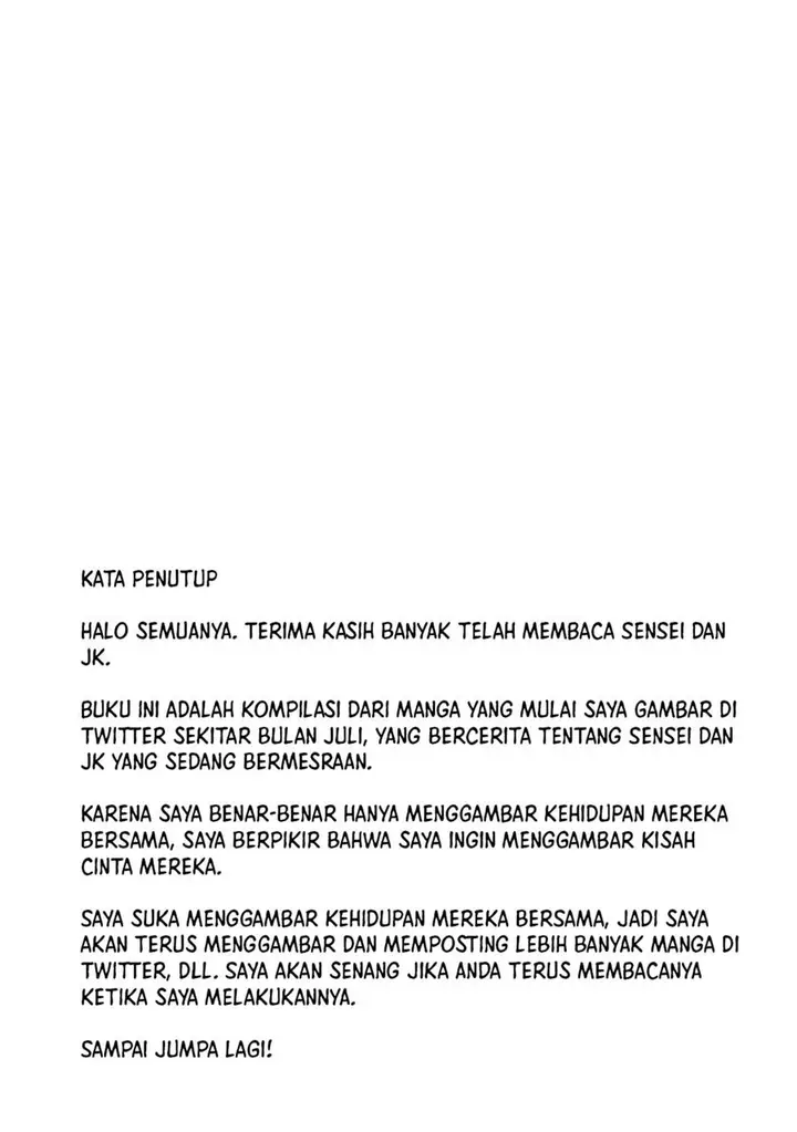 image-komik-sensei-to-jk-chapter-10-13/16