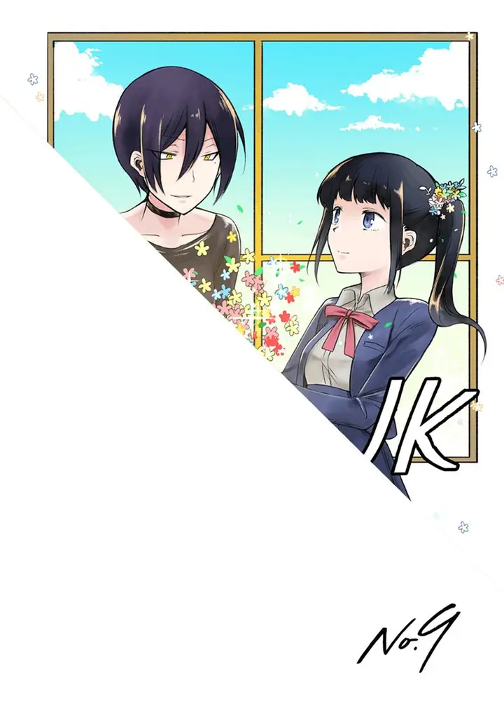 image-komik-sensei-to-jk-chapter-10-14/16