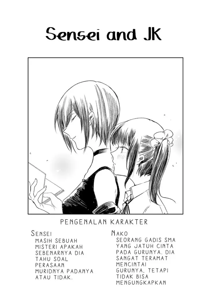 image-komik-sensei-to-jk-chapter-11-3/9
