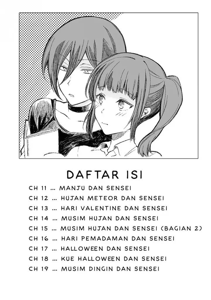 image-komik-sensei-to-jk-chapter-11-4/9