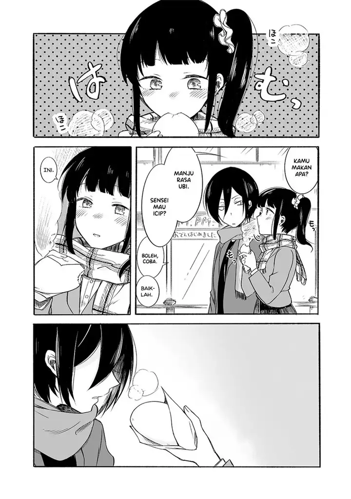 image-komik-sensei-to-jk-chapter-11-6/9