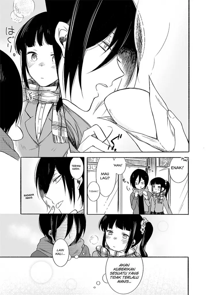 image-komik-sensei-to-jk-chapter-11-7/9