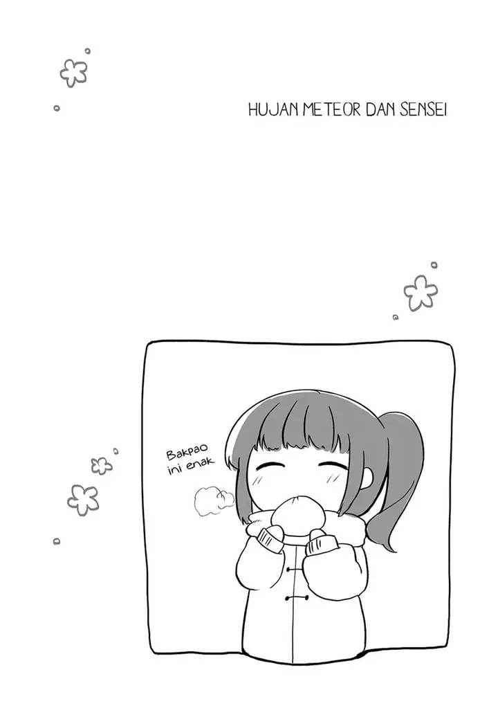 image-komik-sensei-to-jk-chapter-12-2/7