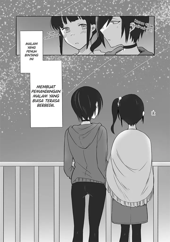 image-komik-sensei-to-jk-chapter-12-4/7