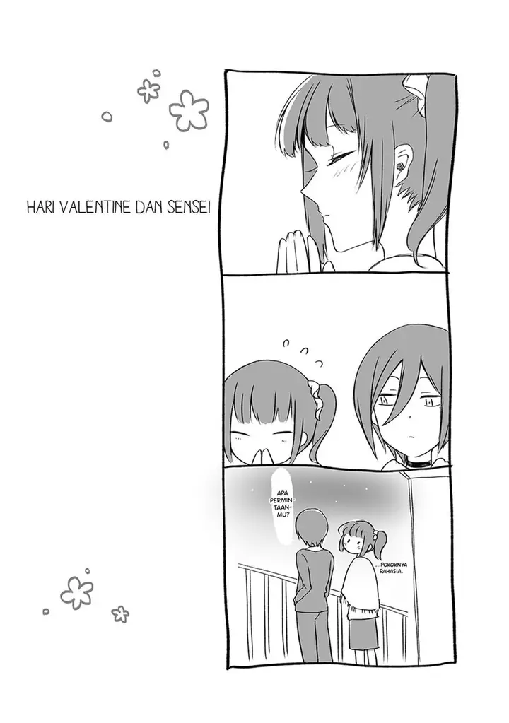 image-komik-sensei-to-jk-chapter-13-2/9