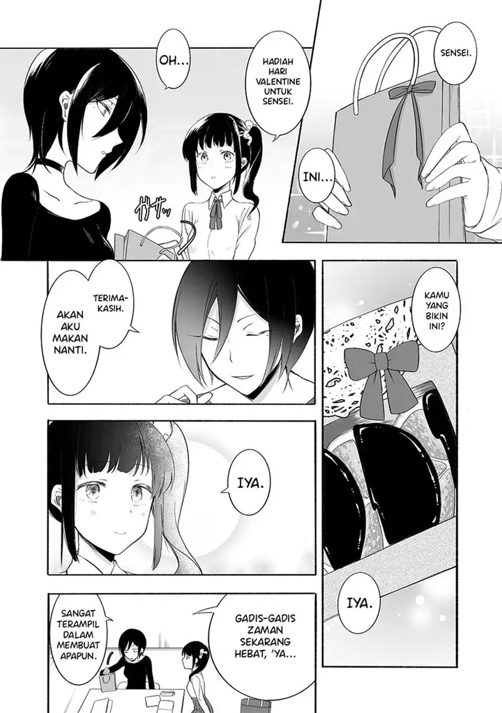 image-komik-sensei-to-jk-chapter-13-3/9