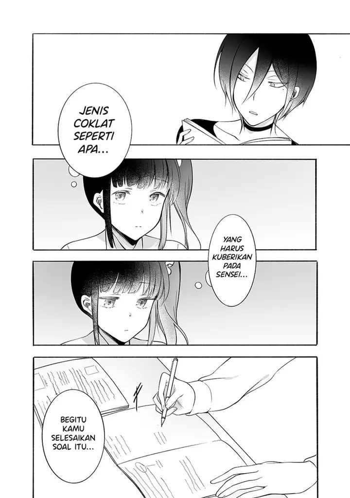 image-komik-sensei-to-jk-chapter-13-5/9