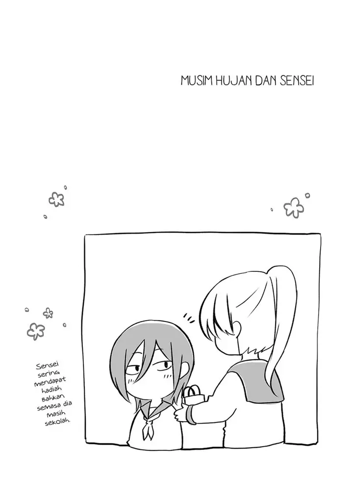 image-komik-sensei-to-jk-chapter-14-2/13