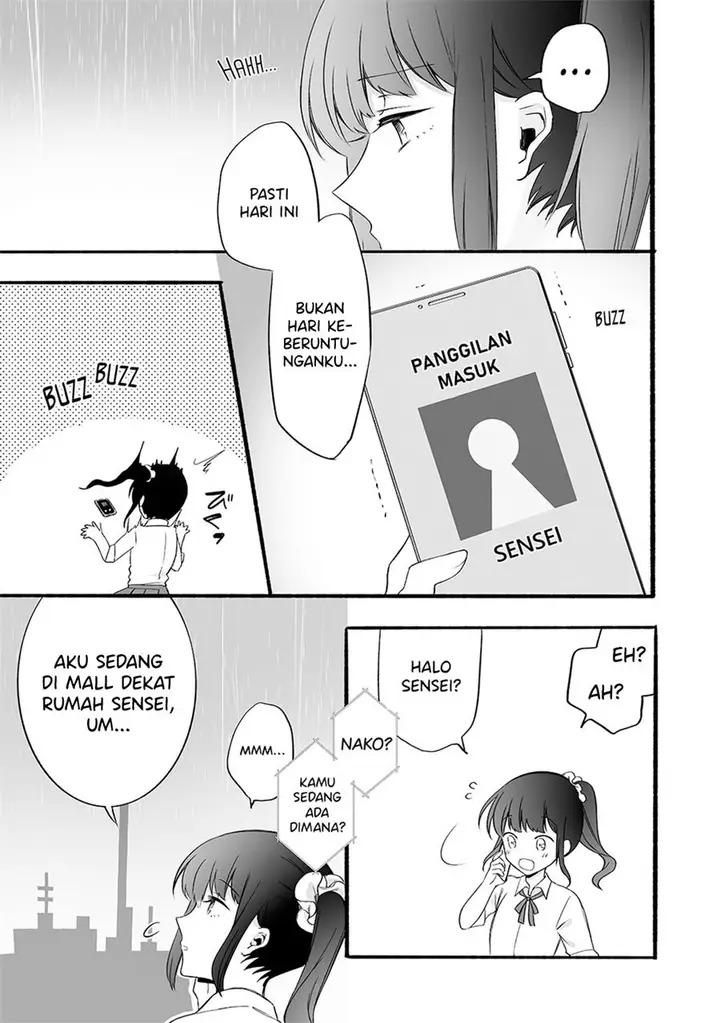 image-komik-sensei-to-jk-chapter-14-5/13