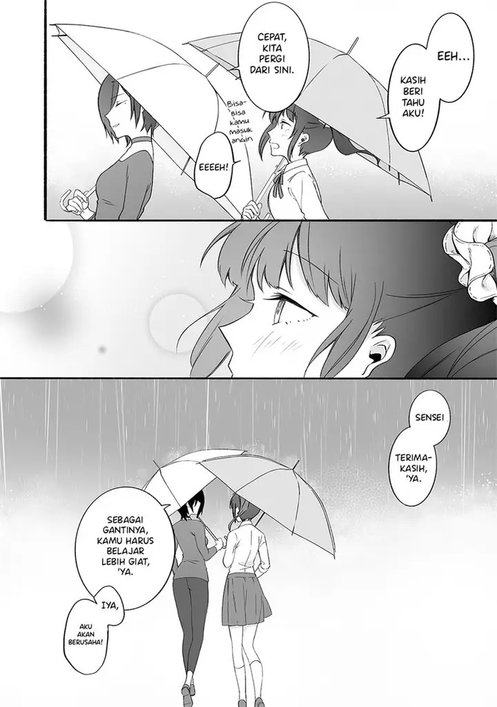 image-komik-sensei-to-jk-chapter-14-10/13
